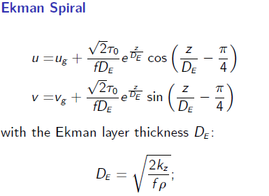 ekman_spiral.png
